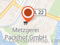 NEUHA" Neumüller e.K.