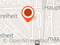 KIMSE Beratungsgesellschaft UG (hb)