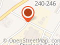 Euro Impresa Service SRL