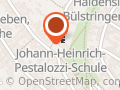 Kreismusikschule Landkreis Börde in Haldensleben