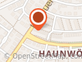 Kloos Walter Hausmeisterservice
