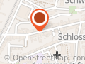 SPIRITUELLE PARTNERSUCHE- Partneragentur; SPIPA-Agentur
