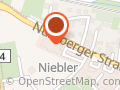 Schwab Stefan Metzgerei im Norma Markt