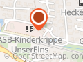 Tagespflege Senioren - Diakonie NAH e.V.