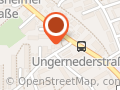 Liebig Apotheke Inh. Angelika Radll