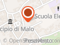 Amici Podisti Malo
