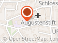 DJK-Niels-Stensen-Sportverein e.V.
