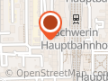 Einehandvoll Pizza Manufaktur