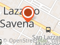 Azienda Immobiliare