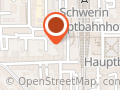 Steuerberater Schwerin - Steuerkanzlei Behrens