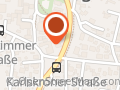 Kleintierzuchtverein B196 Ingolstadt-Zuchering e.V.