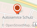 Autoservice Schulz GmbH