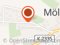 Restaurant Forellenhof Möllendorf