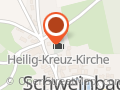 Heilig-Kreuz-Kirche