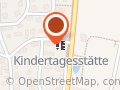 Kindertagesstätte Hand in Hand