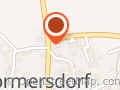 Armacell GmbH