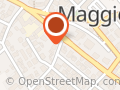 Tre Ti SRL
