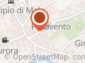 Circolo Noi San Nicola Centro Anziani