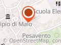 Bar Re Di Cuori Di Lorella