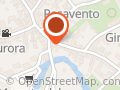 Hosteria Borgo Dieci