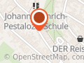 Koertge Dienstleistungen