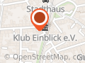 Aids Hilfe West Mecklenburg