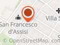 Ambulatorio Veterinario Gese