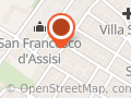 Cuci che ti passa