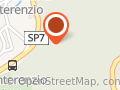 LOGO personalizzazioni grafiche