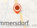 Dominik Buss Dienstleistungen