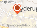 Stentebjerg Tømrer og Snedker
