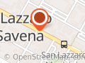 Area Informatica SRL