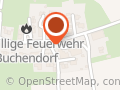 Werkstattgemeinschaft Buchendorf