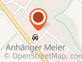 Meier Peter PKW-Anhänger