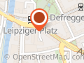 Gleichbehandlungsanwaltschaft Regionalbüro Tirol, Salzburg, Vorarlberg (GAW)