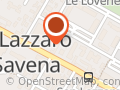 Infortunistica Taddia SRL