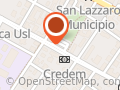 Polisportiva Poggi P.Scrl