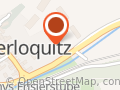 Unterloquitzer Sportverein e.V.