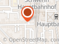 Flinkster - Mein Carsharing