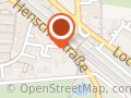 Zahnarztpraxis Lochhausen Dr. Litzenburger Dr. Dengjel