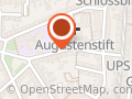 DJK-Niels-Stensen-Sportverein e.V.