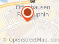 Bürositzmöbelfabrik Friedrich-W. Dauphin GmbH & Co.
