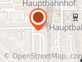 ECOVIS Grieger Mallison Beck Steuerberatungsgesellschaft mbH