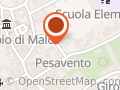 Dal Ponte Geom. Francesco