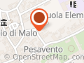 Dalle Molle Giovanni