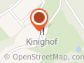 Kinighof