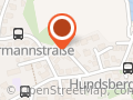 Zimmerei Schmidl