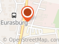 2B-Maschinenbau