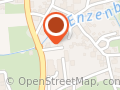 Ferienwohnungen Sindlhauser