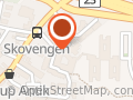 Hjemmeplejen Jyderup
